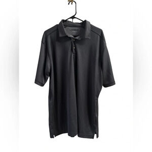 Men’s pebble beach performance polo